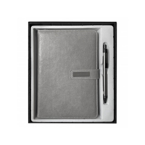 dovana kalėdoms, dovanų idėjos kalėdoms, užrašinė