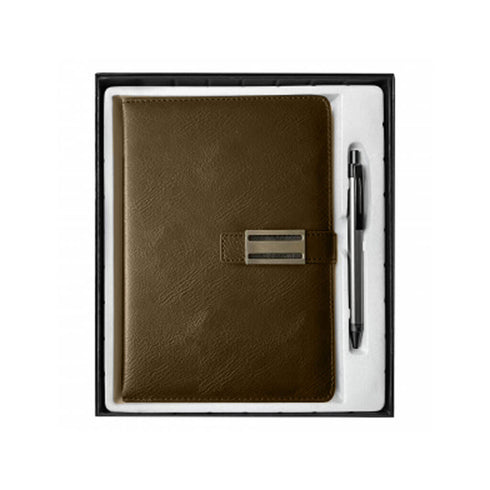 Dovana kalėdoms, dovanų idėjos kalėdoms, užrašų knygutė