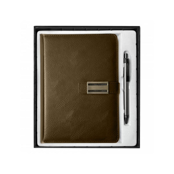 Dovana kalėdoms, dovanų idėjos kalėdoms, užrašų knygutė