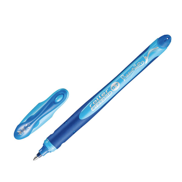 Rašalinis šratinukas MAPED „Freewriter“ su kapsule, 0,7 mm.