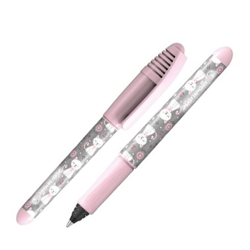 Rašalinis šratinukas SCHNEIDER, „Zippy“, 4 variantai