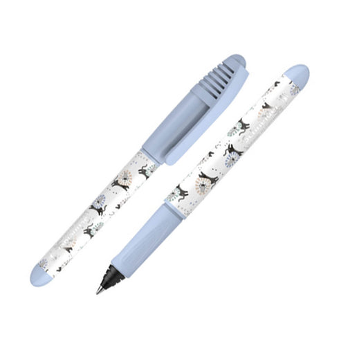 Rašalinis šratinukas SCHNEIDER, „Zippy“, 4 variantai