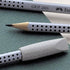 Pieštuko apsauga Faber-Castell, 2 vnt.