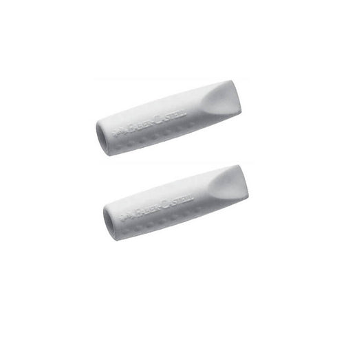 Pieštuko apsauga Faber-Castell, 2 vnt.