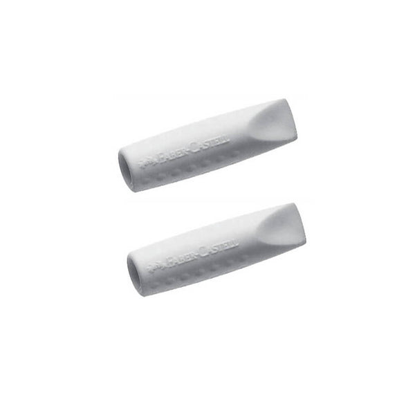 Pieštuko apsauga Faber-Castell, 2 vnt.