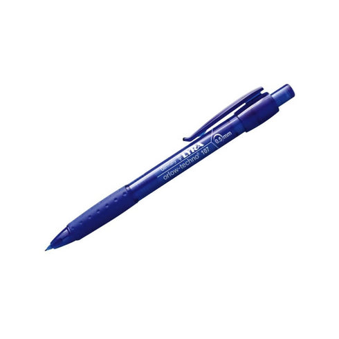 Mechaninis pieštukas ORLOW-TECHNO, LYRA, 0,5 mm