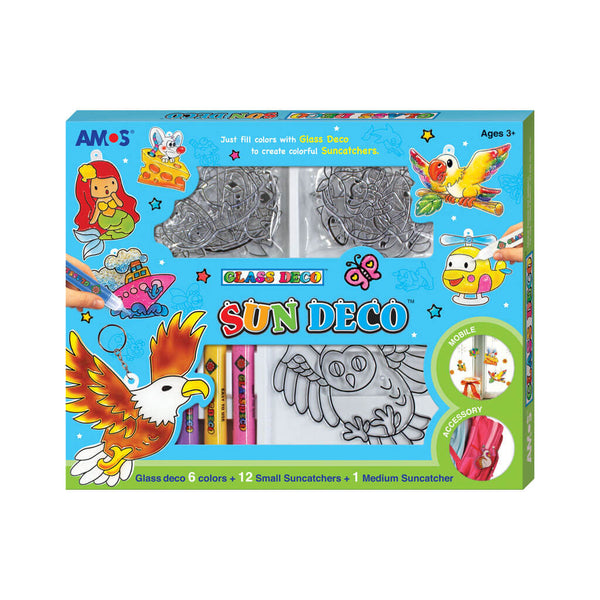 dekoratyviniai dažai atšvaitams-pakabukams gaminti / kalėdinė dovana kalėdoms