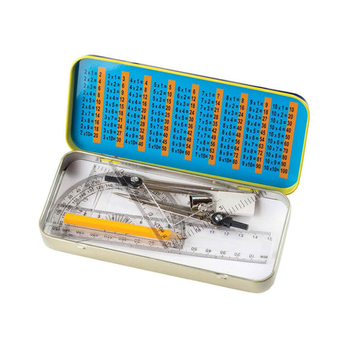 Braižybos komplektas CENTRUM