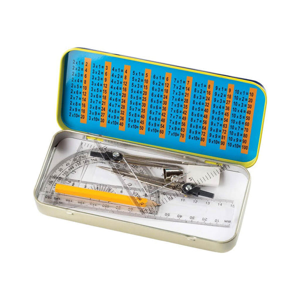 Braižybos komplektas CENTRUM