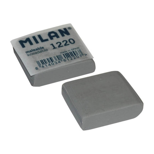 Formuojamas trintukas MILAN„ 1220“