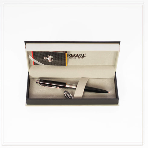 Šratinukas REGAL dėžutėje