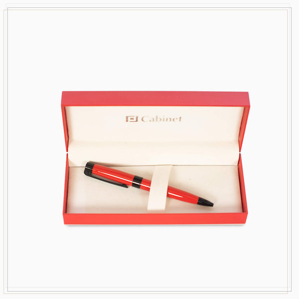 Šratinukas CABINET CORSICA dėžutėje, 0,7 mm., Mėlyna