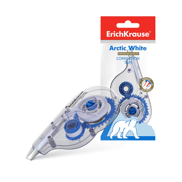 Korekcinė juostelė ErichKrause „Extra“,