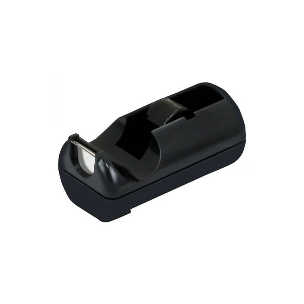 Lipnios juostos laikiklis su pjovikliu Eagle 19mm x 33m.