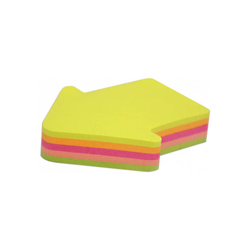 Lipnūs lapeliai ECONOMIX, 80lapų.