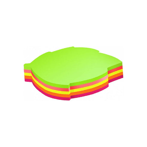 Lipnūs lapeliai ECONOMIX, 80lapų.