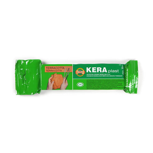 Molis „KERA PLAST", 300g., 1000g.