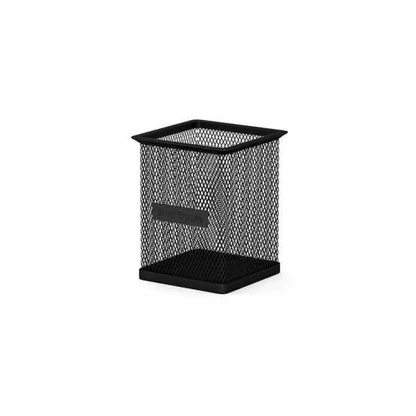 Pieštukinė Erichkrause „Compass“