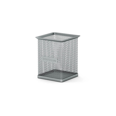 Pieštukinė Erichkrause „Compass“