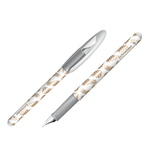 Rašalinis plunksnakotis SCHNEIDER „Oro“