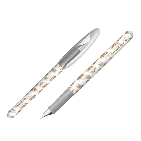 Rašalinis plunksnakotis SCHNEIDER „Oro“