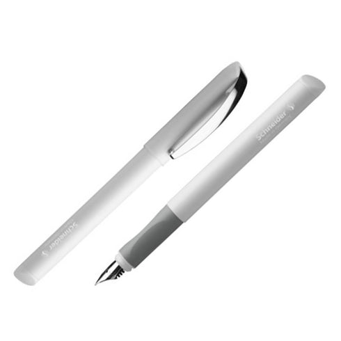 Rašalinis plunksnakotis SCHNEIDER „Blanco“