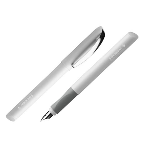 Rašalinis plunksnakotis SCHNEIDER „Blanco“
