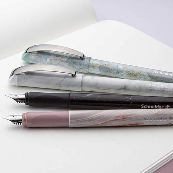 Rašalinis plunksnakotis SCHNEIDER „FH Glam VIP“