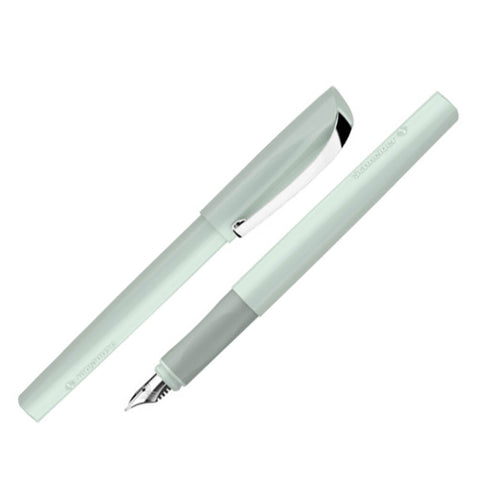 Rašalinis plunksnakotis SCHNEIDER „Ceod Colour“