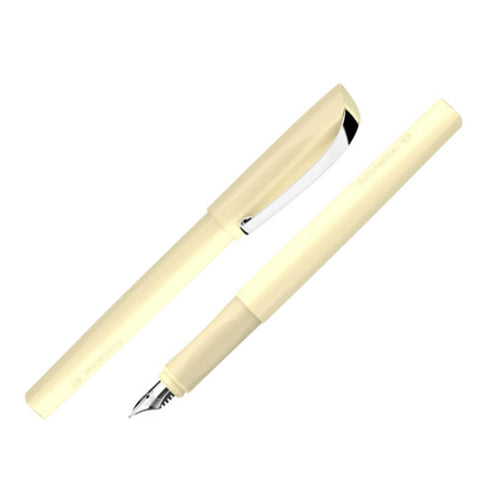 Rašalinis plunksnakotis SCHNEIDER „Ceod Colour“