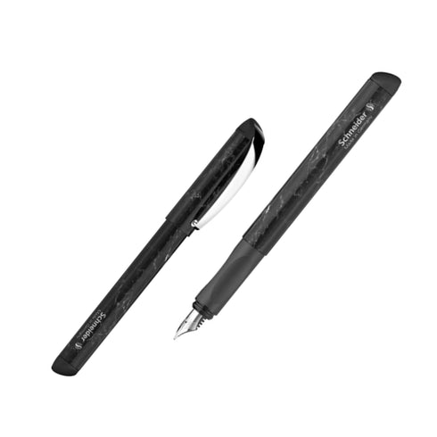 Rašalinis plunksnakotis SCHNEIDER „FH Glam VIP“