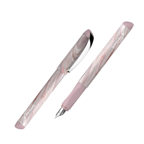 Rašalinis plunksnakotis SCHNEIDER „FH Glam VIP“