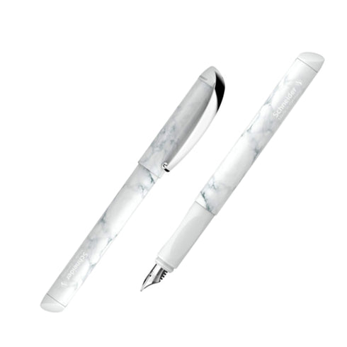 Rašalinis plunksnakotis SCHNEIDER „FH Glam VIP“