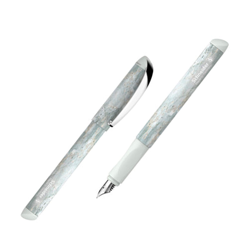 Rašalinis plunksnakotis SCHNEIDER „FH Glam VIP“