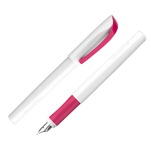 Rašalinis plunksnakotis SCHNEIDER „Xpect“