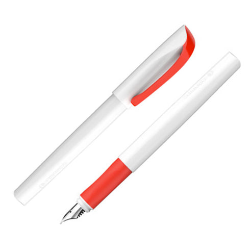 Rašalinis plunksnakotis SCHNEIDER „Xpect“