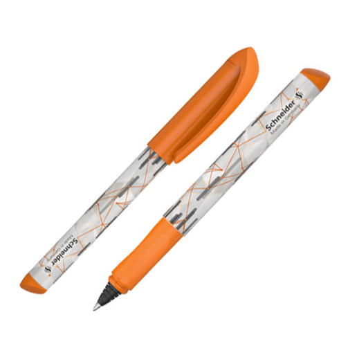 Rašalinis šratinukas SCHNEIDER, „Voice“