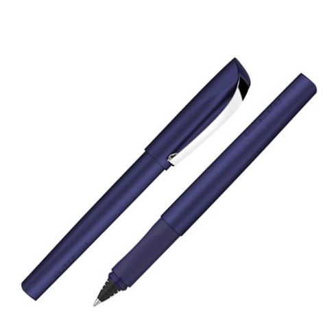 Rašalinis šratinukas SCHNEIDER, „TR Ceod Shiny“