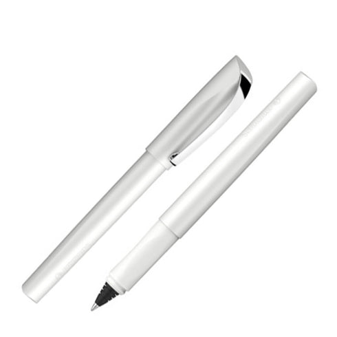 Rašalinis šratinukas SCHNEIDER, „TR Ceod Shiny“