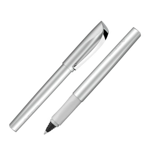 Rašalinis šratinukas SCHNEIDER, „TR Ceod Shiny“