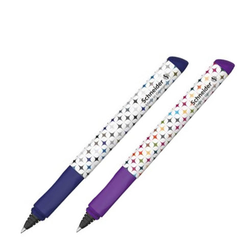 Rašalinis šratinukas SCHNEIDER, „Voice“