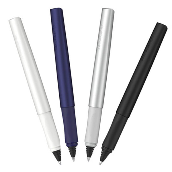 Rašalinis šratinukas SCHNEIDER, „TR Ceod Shiny“