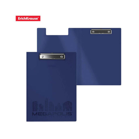 Rašymo pagrindas su spaustuku Erichkrause, A4