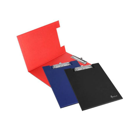 Rašymo pagrindas su spaustuku FORPUS, A4