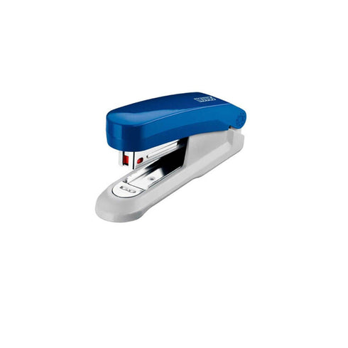 Segiklis Novus E15, 15 lapų, No10, 40mm (50 vnt.)