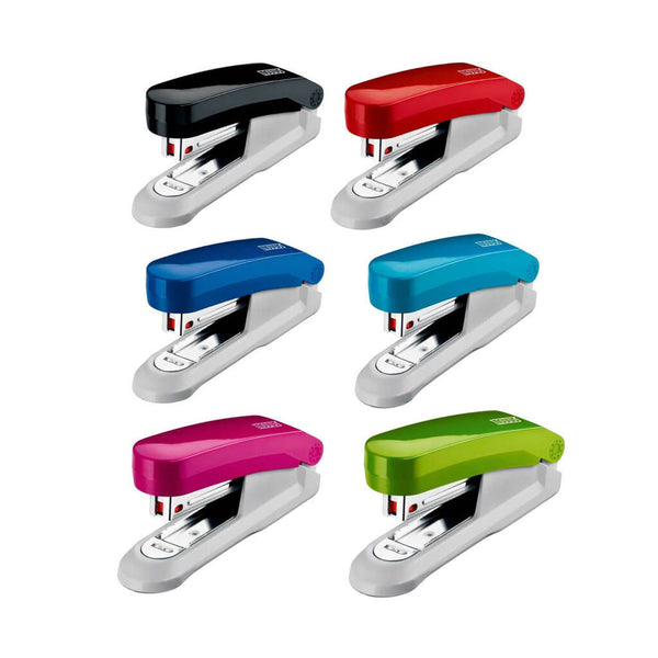 Segiklis Novus E15, 15 lapų, No10, 40mm (50 vnt.)