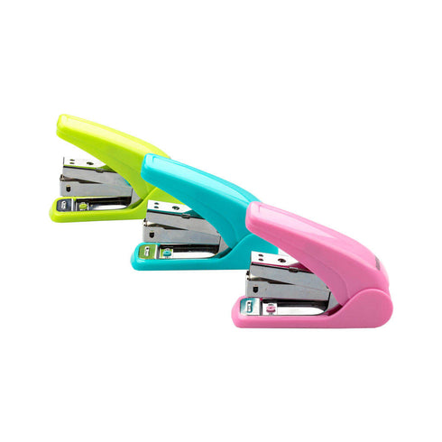 Segiklis Centrum, 12 lapų, No10, 40mm (50 vnt.), Žalias