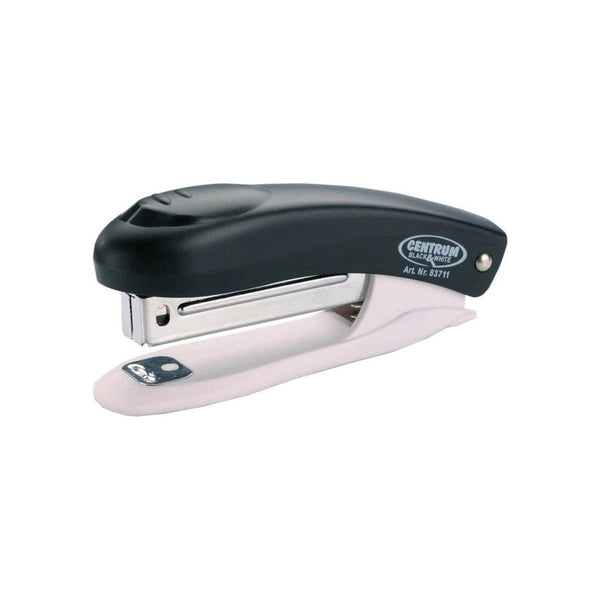 Segiklis Centrum, 12 lapų, No10, 40mm (50 vnt.)