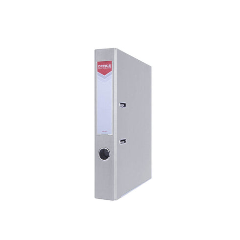 Segtuvas OFFICE, A4, 5cm