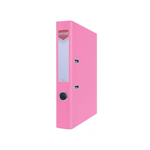 Segtuvas OFFICE, A4, 5cm